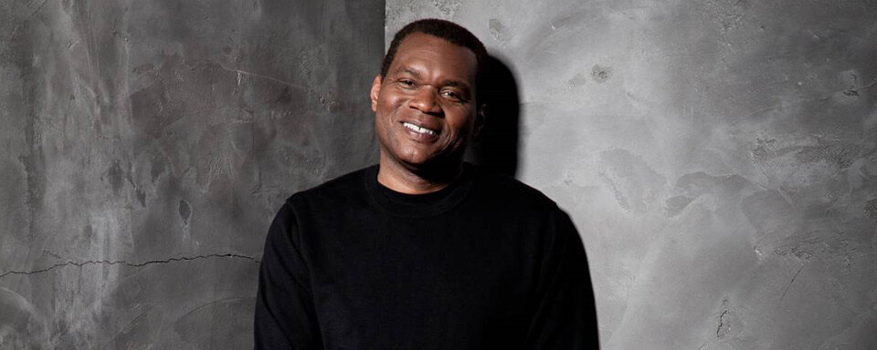 Blues ster Robert Cray komt op 12 oktober naar De Casino in Sint-Niklaas