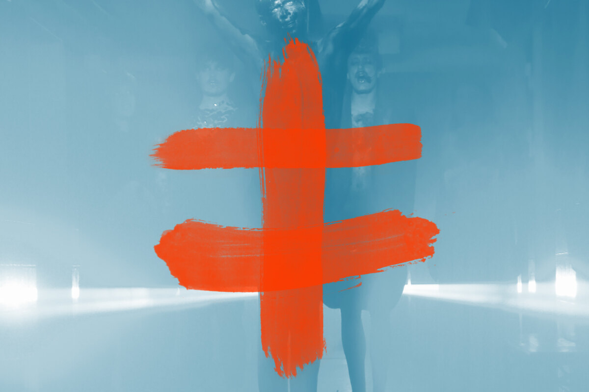 Efterklang - ‘Leaves – The Colour of Falling’ out Nov 4