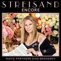 Watch the video for Barbra Streisand with Anne Hathaway and Daisy Ridley - At The Ballet