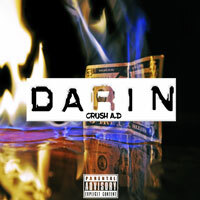 Soundboy Records Drops Two Hip-Hop Jams from CRUSH A.D