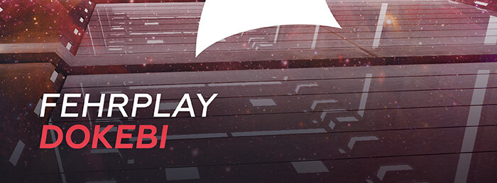 Let Fehrplay's "Dokebi" Be the Soundtrack to Your Next Adventure