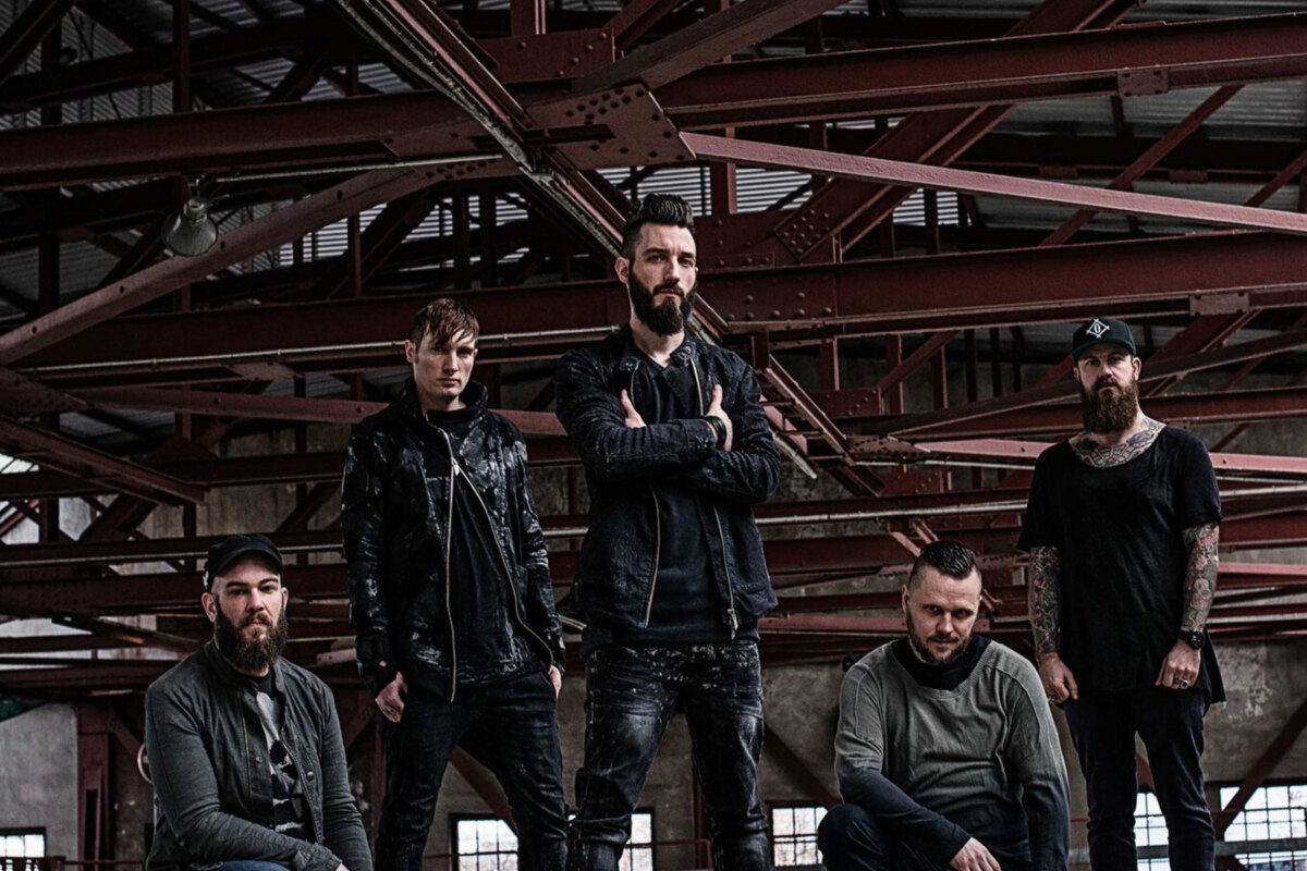 Baroeg Open Air kondigt headliner aan
