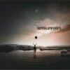 Lacrimas Profundere release Hope is Here