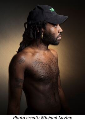 Blood Orange announces new album Freetown Sound