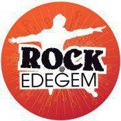 Rock@Edegem: Stubru-baas MC op Was het nu 80, 90 of 2000?