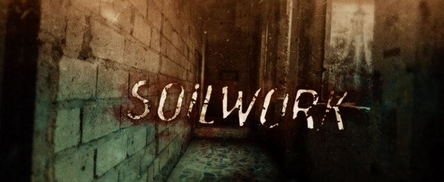 Soilwork release brand new song