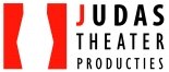 Judas Theaterproducties verliest structurele subsidies
