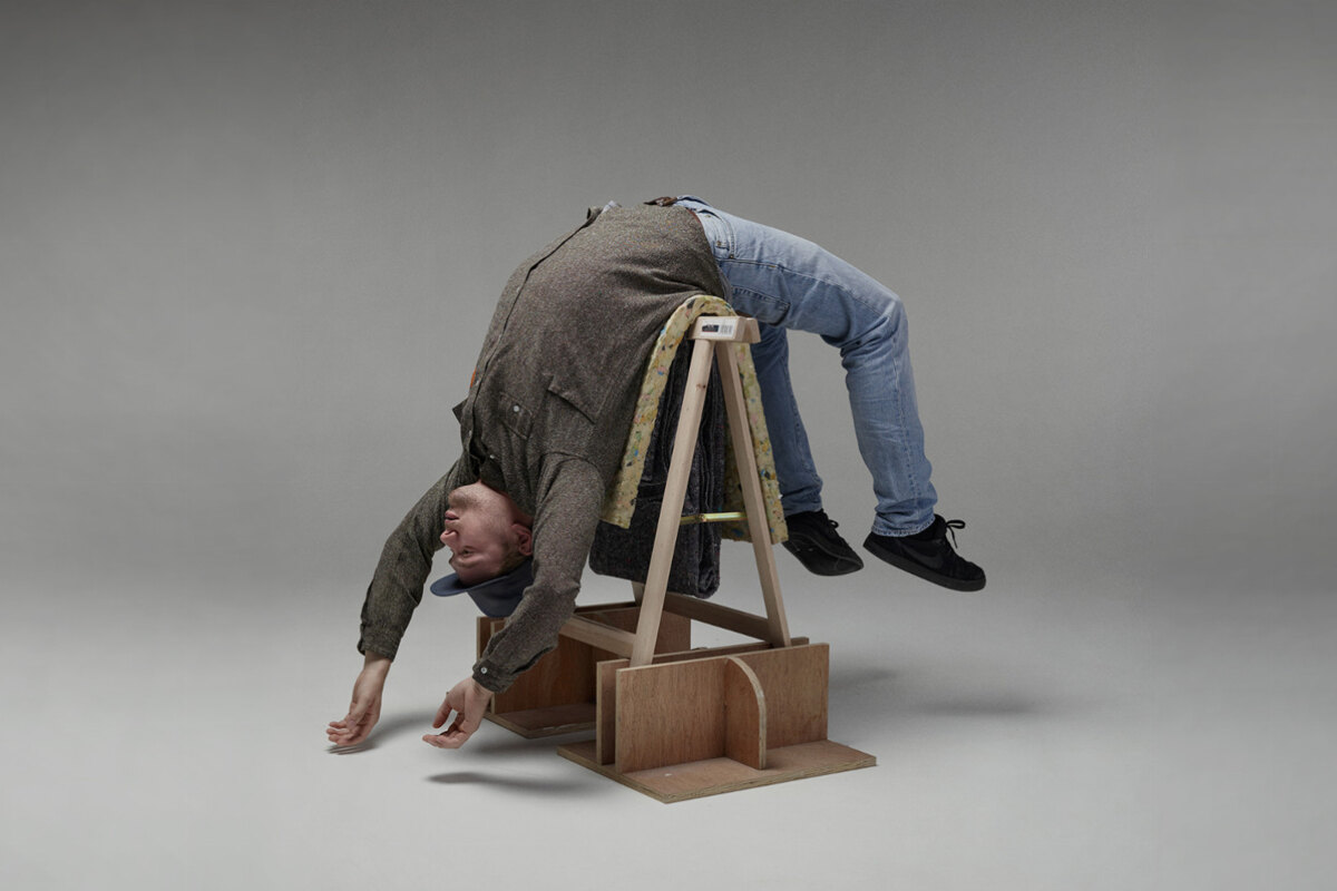 Twee releaseshows voor debuutalbums Brihang