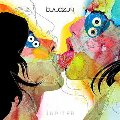 Blaudzun shares title song of forthcoming album