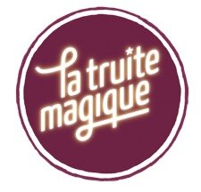 Nieuwe namen completeren programma Ardens festival La Truite Magique 
