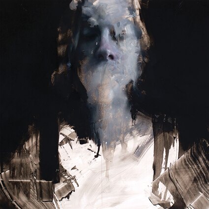 Capsize release A Reintroduction: The Essence of All That Surrounds Me 