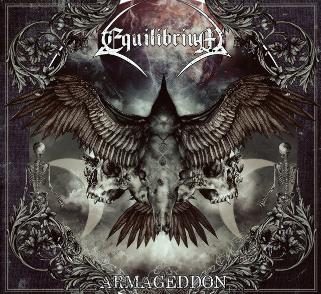 Equilibrium first track-by-track trailer released