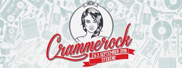 The Kooks, Kid Ink, Bent Van Looy, Crookers, Lil Kleine aan affiche Crammeorck toegevoegd