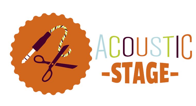Suikerrock: Line-up Acoustic Stage is bekend!