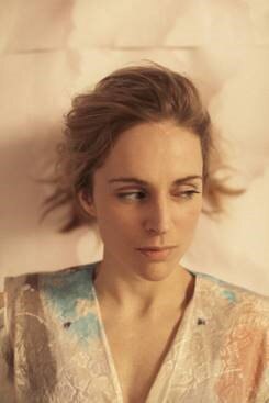 Agnes Obel to release 'Citizen Of Glass' on Oct 21!