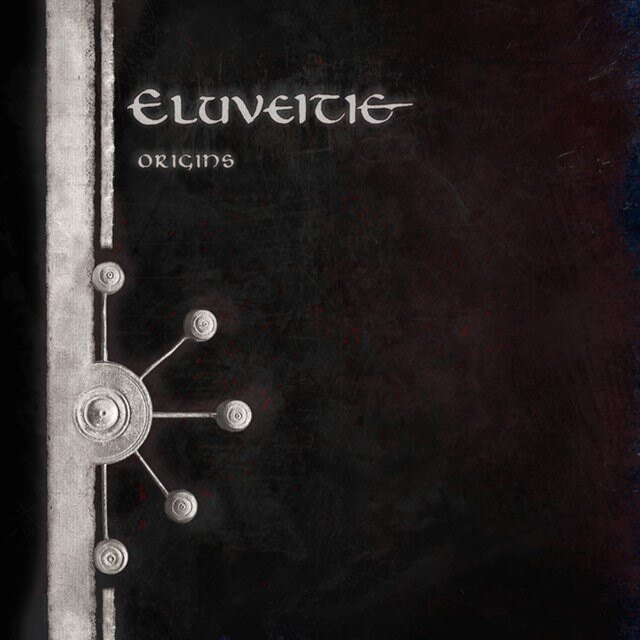 Eluveitie to play upcoming shows with Liv Kristine and more guest musicians!