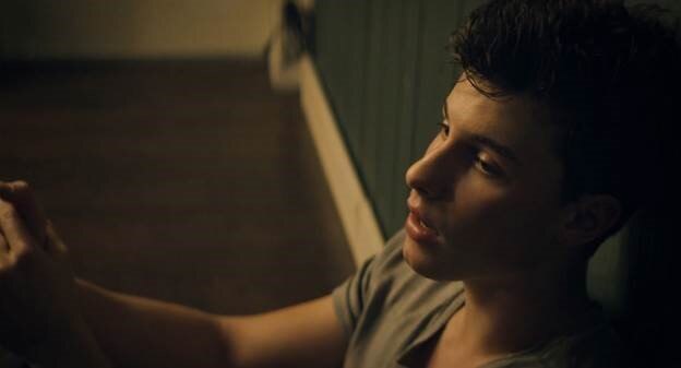 Shawn Mendes Premieres New Video For Hit Single “Treat You Better”