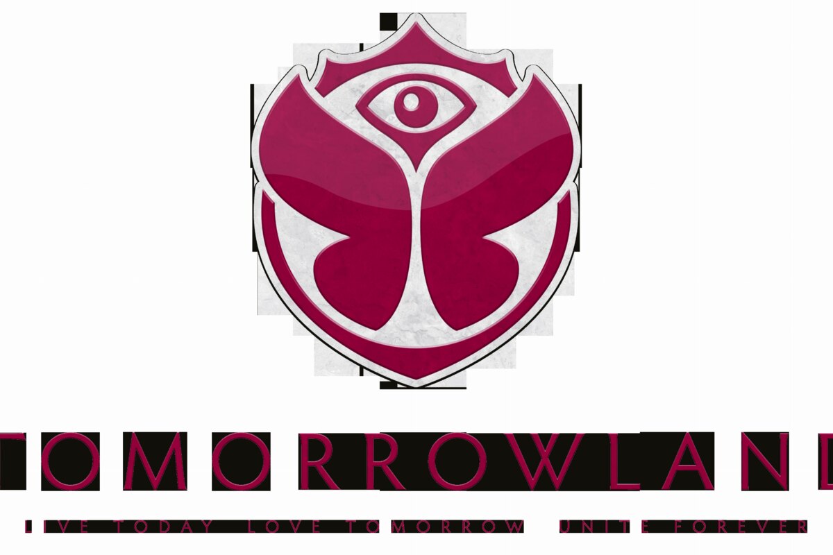 TOMORROWLAND TV: Maak deel uit van de magie, waar je ook bent 