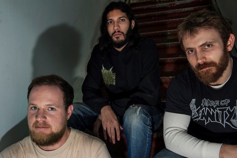 Seputus First single & Preorders!