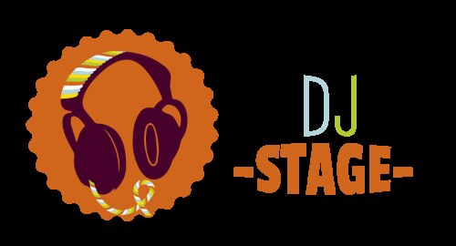 Suikerrock: Line up DJ Stage bekend!