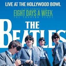 New Beatles album to be released on September 9