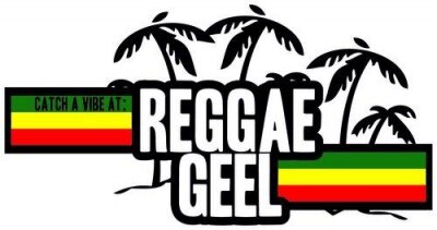 Aswad, Tanya Stephens en Wayne Wonder nieuwe toppers op Reggae Geel