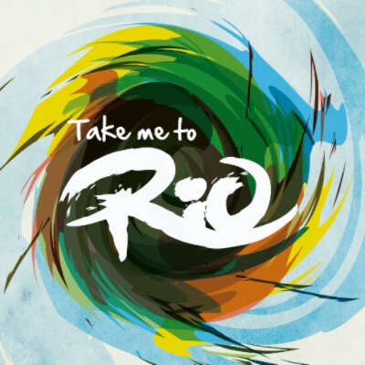 Berman Brothers launch a single from their latest release ’Take Me To Rio'!