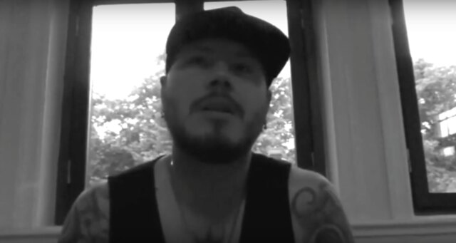 Soilwork release second inside "Death Resonance" video trailer!
