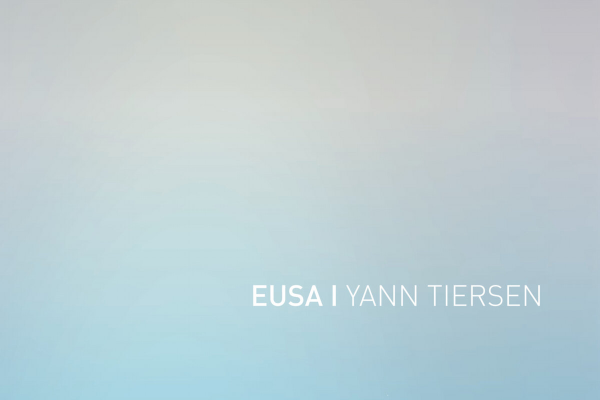 Yann Tiersen Announces New Album Details & Unveils A Brand New Track