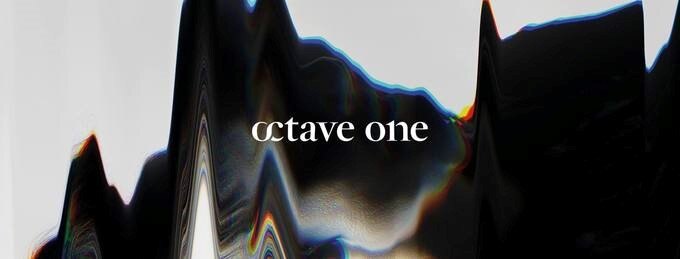 Octave One 'Just Don’t Speak' Out This Week