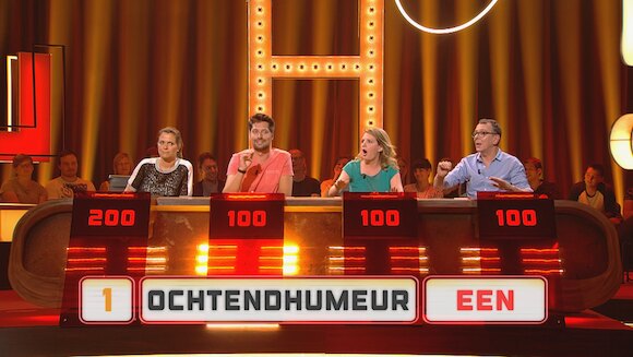 Woah zeg Gertjeuh!
