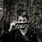 Zimmerman stelt nieuwe single voor