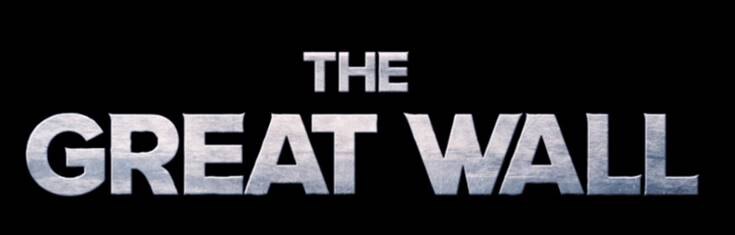 Matt Damon is episch in de spectaculaire trailer!