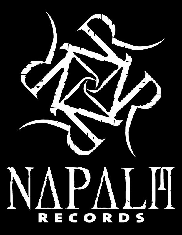 Napalm Records Expands Global Endeavours  Opens Uk Office In London!