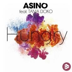 Asino ft. Tania Doko - Hungry