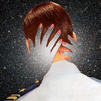 Highly Suspect presents "Bloodfeather"