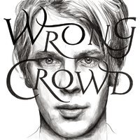 Tom Odell stelt akoestisch album voor