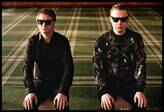 Hooverphonic is klaar voor komende concerten