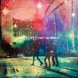 A 20 Year Retrospective of Placebo to be released on October 7