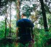 Dub FX releases Thinking Clear 