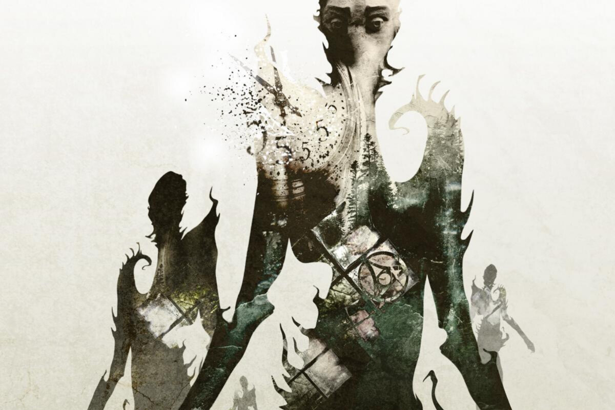 The Agonist Debut Video For “The Moment”!