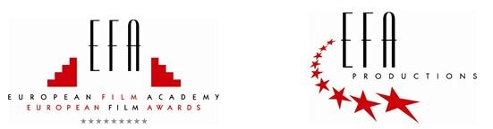 15 Europese Documentaires Geselecteerd voor de European Film Awards 2016 