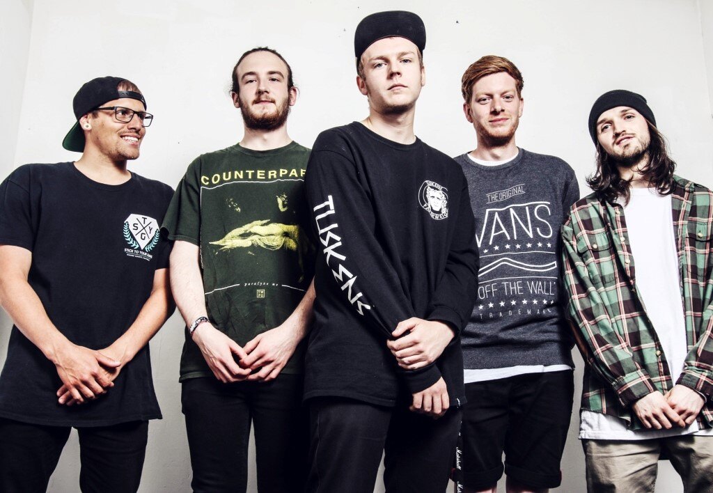 Catch Fire Get Introspective... Again! 