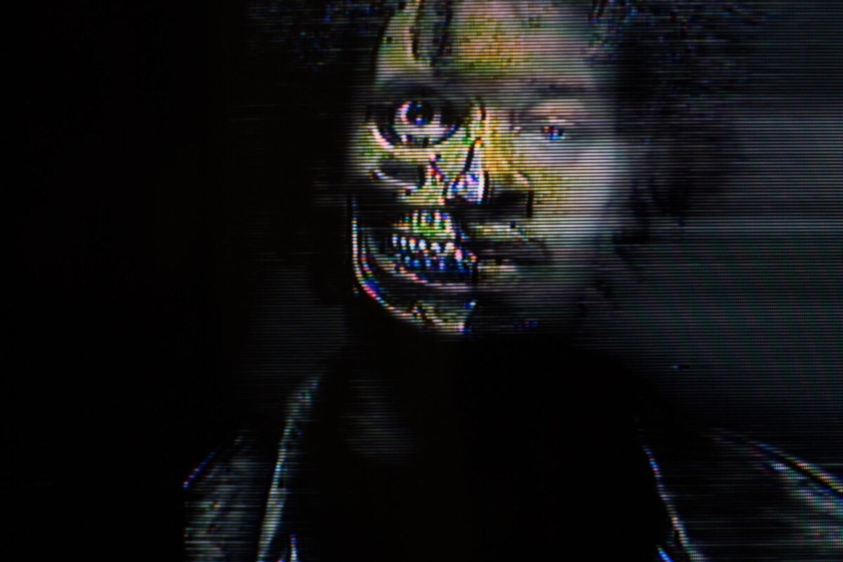 Danny Brown's 'Atrocity Exhibition' Coming September 30th