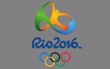 Kygo treedt op tijdens de slotceremonie van de Olympische Spelen in Rio 
