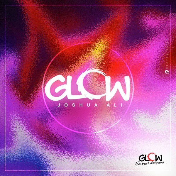 Joshua Ali: “Glow” 