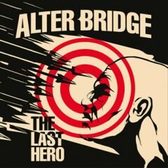 Alter Bridge Release First Track-By-Track Episode!