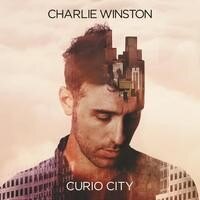Charlie Winston presents "Too Long (Jump on the Back)"