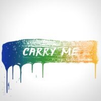 New Kygo : "Carry Me (Radio edit)"