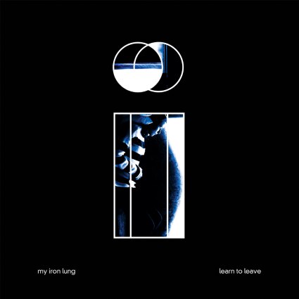 My Iron Lung releases Learn to Leave 